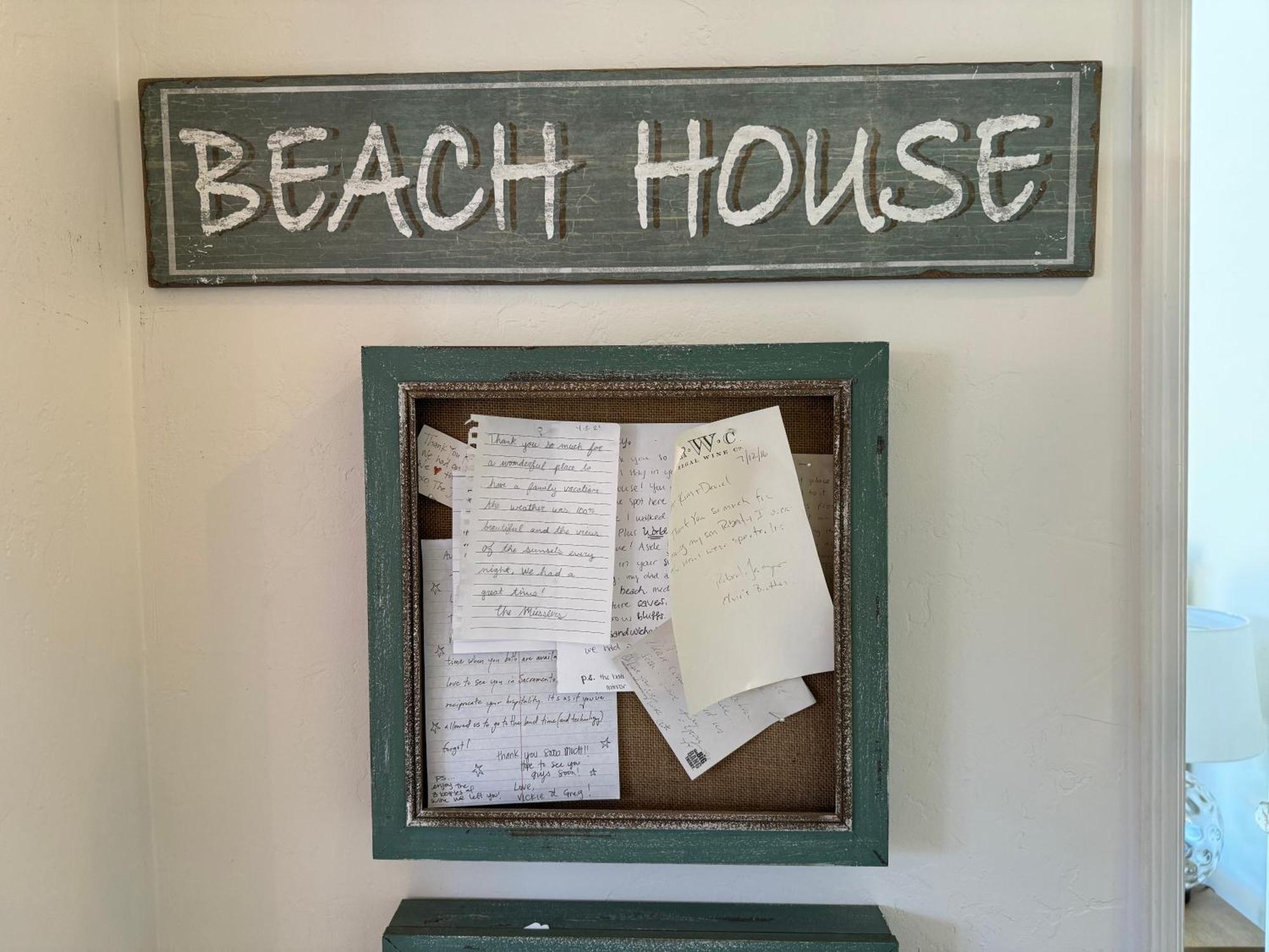 Ocean And Sunset Views - Cliff Side Cottage 보데가베이 외부 사진